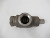 Admiral Valve 171S-H01-MG; Pressure Relief Valve 2"