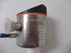 IFM LK3123; Level Sensor 50mA Actuation Level 15.354" 18-30V