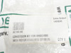 Interroll DM0138; Drum Motor 340mm Belt Width 230VAC 1.51m/s