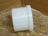 AFEC 2301016; Shaft Guide Bushing 77mmID x 102mm Flange