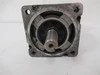 Allen-Bradley MPL-B330P-SJ72AA; Servo Motor 200V 5000 RPM 3 Phase