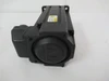 Allen-Bradley MPL-B330P-SJ72AA; Servo Motor 200V 5000 RPM 3 Phase