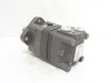 White 151F0503; Hydraulic Motor OMS160 G1/4 Ports
