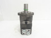 White 151F0503; Hydraulic Motor OMS160 G1/4 Ports