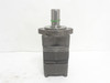 White 151F0503; Hydraulic Motor OMS160 G1/4 Ports