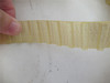 Gates 4850H100KDFA; Timing Belt 25.4mmW 12319mmLength 970Teeth