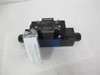Rexroth R978874065; Hydraulic Solenoid Valve110VAC 3 Position