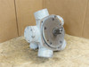 Italgroup IAM 100 H1; Radial Piston Hydraulic Motor 214385