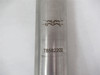 Alfa Laval 78582202; Bowl Spindle 2181