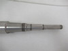 Alfa Laval 78582202; Bowl Spindle 2181