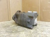 Danfoss 151F0502; Orbital Motor OMS125; 125.7cm/rev G1/2 Ports