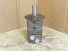 Danfoss 151F0502; Orbital Motor OMS125; 125.7cm/rev G1/2 Ports
