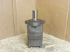 Danfoss 151F0502; Orbital Motor OMS125; 125.7cm/rev G1/2 Ports