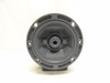 Morse 206Q56H30-107; Gear Speed Reducer; RA; 30:1 Ratio
