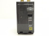 Square D QOB220; Bolt On Circuit Breaker; 20A; 2P; 120/240VAC