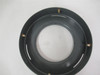 Alfa Laval 740462201; Coupling Base Ring Guard 10"