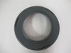 Alfa Laval 740462201; Coupling Base Ring Guard 10"