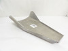 Ishida 801702; Stainless Steel Radial Scale Trough