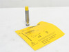 Turck NI4-M12E-AD4X-H1141; Proximity Sensor 4406702; 10-30VDC