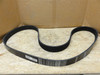 Continental 6/3VX1250; Banded V-Belt 125" Long x 2.41" Wide