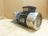 Grove Gear P7172005.B1; Gear Motor; 7.33:1 Ratio; 1HP