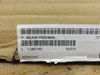 Siemens 6SL3120-1TE23-0ACO; AC Drive; 510-720VDC; 36A In