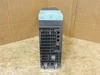 Siemens 6SL3120-1TE23-0ACO; AC Drive; 510-720VDC; 36A In
