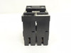 Cutler-Hammer HQP2040; Circuit Breaker; 40A; 2P;120-240VAC