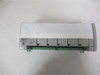 Allen-Bradley 2080-LC50-48QBB; Programmable Controller