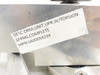 Foodmate SA00058294; Upper Drum Unit W/Torsion Spring