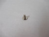 Sato MJ9300622; Lot-5 Thin Head Screw