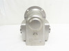 Boston Gear SSHF7210-30KC-B5-HS1-P20; Gear Reducer 30:1 Ratio