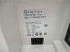 Buchi 11V300000;  Vacuum Pump Flow Rate 1.8 m³/h 100/240 V