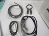 Buchi 11V300000;  Vacuum Pump Flow Rate 1.8 m³/h 100/240 V