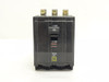 Square D QOB350; Bolt-On Circuit Breaker; 50A; 3P; 120/240VAC