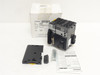 Omron CJ2H-CPU64-EIP; PLC Module 0.7 AMP 5 VDC  2560 I/O MAX