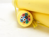 Remke 110B0120AT1; Mini-Link Plug Male; 10P; 12' Long; 600VAC