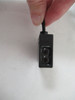 Allen-Bradley 42SML-7100;  Photo Sensor 880NM .4IN-30' Range