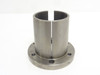 Browning Q2 2-3/8; Steel Split Taper Bushing; 2-3/8"ID