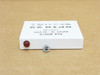 Opto 22 G4IDC5; I/O Module; 10-32VDC; 5 Volt Logic; 5-Pin