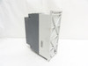 ABB 1SFA897102R7000; Soft Starter PSE25-600-70; 25A; 600VAC; 7.5kW
