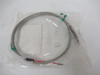 Sealed Air Corp SPA-0230-002; Thermocouple Probe 60" Length