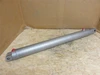 Cozzini 04-004-113341; Hydraulic Cylinder; SS; 2-1/2"ID