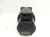 Rexroth MKD090B-047-KP1-KN; Synchronous Servo-Motor 12nM 24VDC