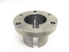 Browning Q1 2-1/8; Split Taper Bushing; 2-1/8"ID
