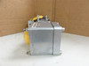 Sumitomo RNYMS2-1420YA-EPF1-30; Gear Motor; 30:1 Ratio