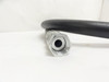 Crown 64359-248; Sit-down Reach Hose; 5/8" ORF; 10' Long
