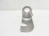 Foodmate FP.10.000.029; Left Side Scraper; SS; Size: 5"