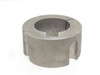 Martin 2012 1-9/16; Steel Taper Bushing; 1-9/16"ID