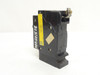 Square D EHB14020; Circuit Breaker; 20A; 1P; 120/277VAC